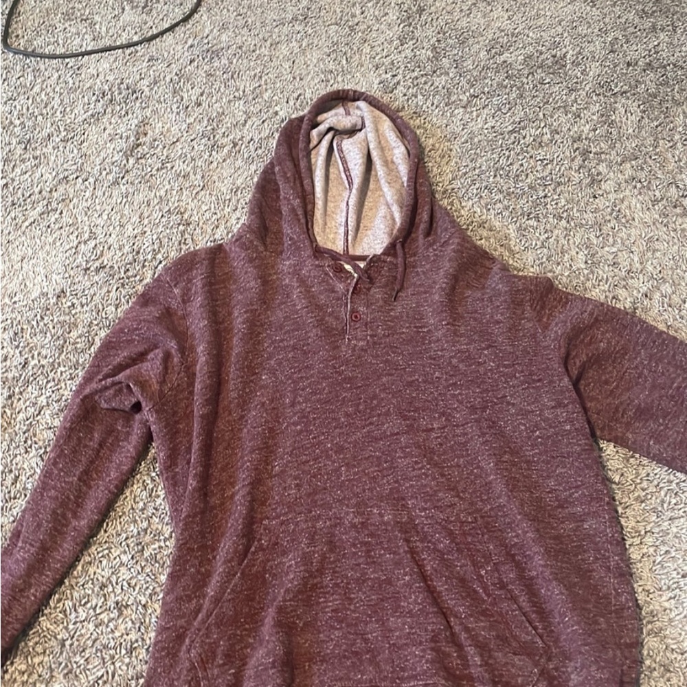 UO Hoodie